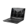 ASUS TUF Gaming F15 FX506HCB-HN200T i5-11400H/16GB/512GB SSD/RTX3 - 1374954 - zdjęcie 3